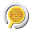 numarabil.com