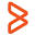numarasoftware.com