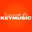 numark.be