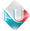 numarketing.co.uk