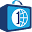 numbeo.com