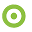 number-ok.com