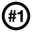 number1.co.za