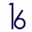 number16.com