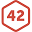 number42.de