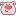 numberbarn.com