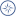 numbercruncher.com