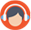 numbercustomercare.com