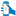 numberforhelp.com