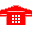 numbergarage.com