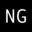 numbergenerator.net