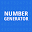 numbergenerator.org