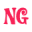 numberguru.com