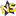 numberingstar.com