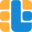 numberland.ir