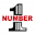 numberone.com.pl