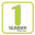 numberone.gr