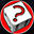 numberoneescaperoom.com