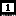 numberonemusic.com