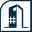 numberoneproperty.com