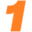 numberoneshoes.co.nz