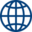 numberplanet.com