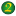 numbers2go.com