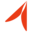 numbersales.com