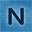 numbersapi.com