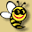 numbersbee.com