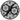 numbersclub.org