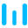 numbersdigital.com