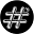 numbersnightclub.com