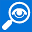 numberspy.co.uk