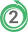 numbertowordsconverter.com