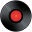 numblog.de