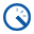 numbskin.com
