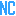 numconvert.ru