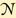 numdam.org