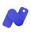 numecrypto.com