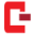 numedia.tn