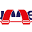 numekosafety.com