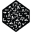 numer.ai