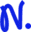 numerade.com