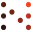numerated.com
