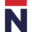 numeria-communication.com