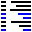 numeric.sk