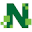 numerical.com