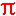 numericalmathematics.com
