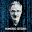 numericcitizen.me